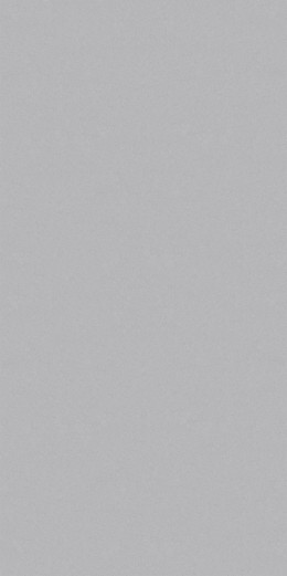 HOUSTON DARK GREY tile
